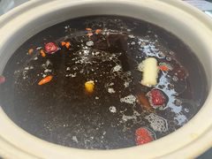 -名善山珍·野生菌汤锅(文殊院店)