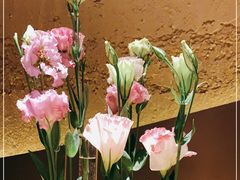 -滋色臻选川菜(北京坊旗舰店)