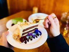 -FUTURE BAR(岭南天地店)