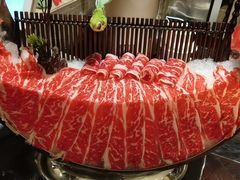-浙里会