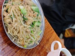 -恒兴发茶店(水巷口店)