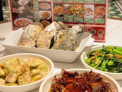 -蚝歌(中山七路店)