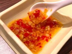 -藤原肠粉店