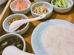 贵州丝娃娃-贵州大厦贵州厅(樱花园西街店)