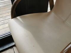 -河坝강뚝烧烤专门店(旗舰店)