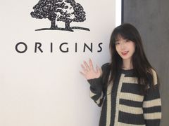 -茂业百货(东门店)