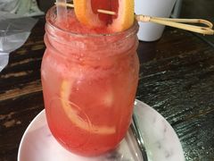 -MIKAKU(万达广场上海宝山店)