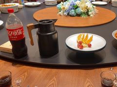 -乡里八闽·福州乡土菜(高宅店)