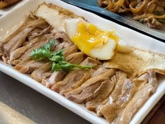 -潮界(凯德晶萃店)