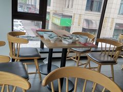 -老乡鸡(旭辉御府店)