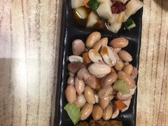 -好這口重庆小面(总店)