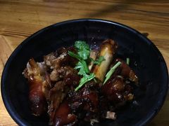 -好介口深夜酒馆(梅江店)