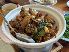 -乡亲鹅肉城(昆山店)