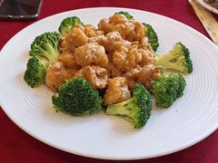 -旭龙鱼头王(航华店)