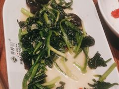 -驿楼兰·新疆菜(火车站店)