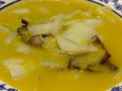 -兔爸私家小厨(新北万达店)