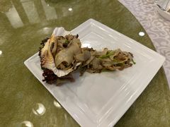 -徐记私厨(半淞园路店)