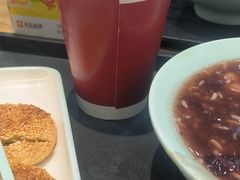 -回味鸭血粉丝汤(砂之船店)