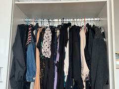 -搬帮帮日式精品打包搬家服务