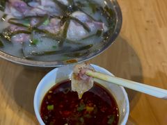 -胖娃滋补蹄花