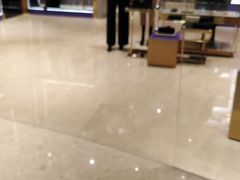 -PORTS宝姿(国金中心商场店)