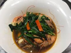 -鸿鑫海鲜楼(福辉店)
