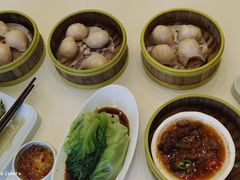 -顺峰(阜成店)