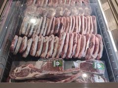 -blt精品超市(上海杨浦合生汇店)