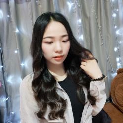-BM SALON