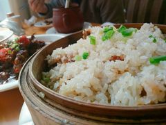 -原鄉本味 楚菜 丹江口鱼(北苑店)