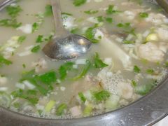 -协顺园回头馆(南顺城路店)