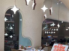 -小董哥烤串·爆汁大油边(故宫店)