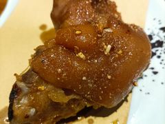-状元阁烧烤(新华路总店)
