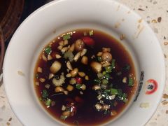 -老佛爷铜炉蛙锅(东门老街店)