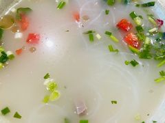 -驴脾气特色炒菜(广渠门内店)