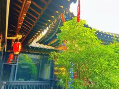 -昆明金鹰广场酒店(南屏老街店)