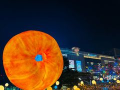 -深圳湾万象城(南山店)