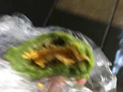 -随园糕团(狮子桥店)
