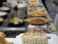 -七八九餐厅(浦江店)