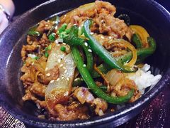 -山屋日式料理屋(宛平88店)