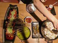 -成都吃客(九眼桥店)