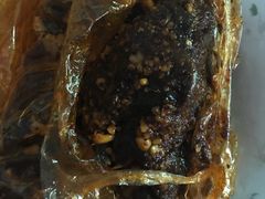 麻辣兔头-邓氏兔头