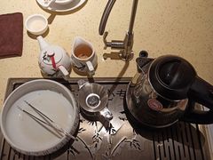 -新佳丽时尚广场