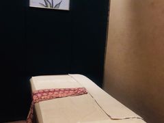 -柏悦SPA(君汇店)