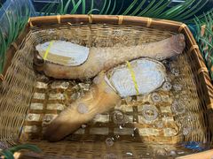 -徐记海鲜(大雁塔|金都店)
