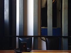 -串来串去(中关村店)