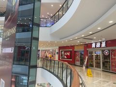 -万达广场(济南魏家庄店)