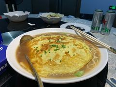 -驻海渔市(置信店)