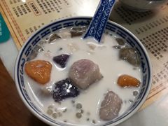 -双喜老铺(人民广场店)