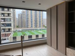 -宁波圣都装饰